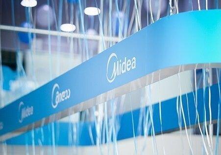 The largest brand of heating and cooling systems 